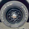 toyota hiace-wagon 2012 CFJ1839604 image 20