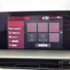 toyota crown 2018 -TOYOTA--Crown 6AA-AZSH20--AZSH20-1011834---TOYOTA--Crown 6AA-AZSH20--AZSH20-1011834- image 5