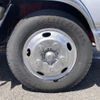 isuzu elf-truck 2005 GOO_NET_EXCHANGE_0730189A30250718W001 image 18