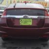 honda insight 2012 -HONDA--Insight DAA-ZE3--ZE3-1002322---HONDA--Insight DAA-ZE3--ZE3-1002322- image 25