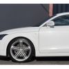 audi tt-coupe 2010 quick_quick_8JCCZF_TRUZZZ8J1A1006423 image 15