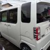 toyota pixis-mega 2018 -TOYOTA--Pixis Mega LA700A--0015588---TOYOTA--Pixis Mega LA700A--0015588- image 7