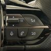 peugeot 308 2022 CFJ1812793 image 13