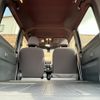 daihatsu hijet-caddie 2017 -DAIHATSU--Hijet Caddie HBD-LA700V--LA700V-0002762---DAIHATSU--Hijet Caddie HBD-LA700V--LA700V-0002762- image 23