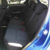 suzuki swift 2014 -SUZUKI--Swift ZC32S-303843---SUZUKI--Swift ZC32S-303843- image 10