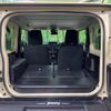 suzuki jimny 2022 quick_quick_JB64W_JB64W-234507 image 10