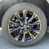 mazda cx-5 2022 CFJ1517758 image 14