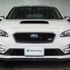 subaru levorg 2016 -SUBARU--Levorg DBA-VM4--VM4-083363---SUBARU--Levorg DBA-VM4--VM4-083363- image 2