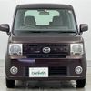 daihatsu move-conte 2012 -DAIHATSU--Move Conte DBA-L585S--L585S-0027697---DAIHATSU--Move Conte DBA-L585S--L585S-0027697- image 19