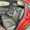 honda vezel 2016 CFJ1680873 image 11