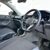 volkswagen t-cross 2021 CFJ1625098 image 10