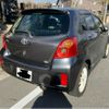 toyota vitz 2010 -TOYOTA--Vitz DBA-NCP91--NCP91-5312438---TOYOTA--Vitz DBA-NCP91--NCP91-5312438- image 2