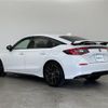 honda civic 2022 CFJ1686048 image 15