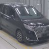 toyota esquire 2018 -TOYOTA--Esquire ZRR85G-0091837---TOYOTA--Esquire ZRR85G-0091837- image 6