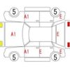 suzuki wagon-r 2017 CFJ1733979 image 2