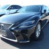 lexus ls 2019 -LEXUS--Lexus LS DBA-VXFA55--VXFA55-6001173---LEXUS--Lexus LS DBA-VXFA55--VXFA55-6001173- image 5