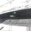 toyota harrier 2016 ENHANCEAUTO_1_ea285393 image 33