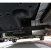 mazda demio 2016 -MAZDA--Demio DBA-DJ3FS--DJ3FS-145327---MAZDA--Demio DBA-DJ3FS--DJ3FS-145327- image 19