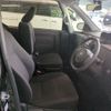toyota spade 2014 -TOYOTA--Spade DBA-NCP141--NCP141-9138333---TOYOTA--Spade DBA-NCP141--NCP141-9138333- image 2