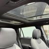 mercedes-benz glb-class 2020 -MERCEDES-BENZ--Benz GLB 3DA-247612M--W1N2476122W069949---MERCEDES-BENZ--Benz GLB 3DA-247612M--W1N2476122W069949- image 18