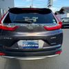 honda cr-v 2019 quick_quick_RT6_RT6-1003866 image 13