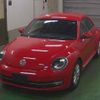 volkswagen the-beetle 2015 -VOLKSWAGEN--VW The Beetle 16CBZ--WVWZZZ16ZFM620631---VOLKSWAGEN--VW The Beetle 16CBZ--WVWZZZ16ZFM620631- image 7