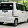 honda n-box 2015 -HONDA--N BOX DBA-JF1--JF1-1640918---HONDA--N BOX DBA-JF1--JF1-1640918- image 18