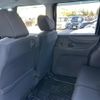 honda n-box 2013 -HONDA--N BOX DBA-JF2--JF2-1103690---HONDA--N BOX DBA-JF2--JF2-1103690- image 12