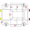 toyota sienta 2018 -TOYOTA--Sienta DBA-NSP170G--NSP170-7157168---TOYOTA--Sienta DBA-NSP170G--NSP170-7157168- image 2