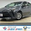 toyota prius 2019 -TOYOTA--Prius DAA-ZVW51--ZVW51-6135911---TOYOTA--Prius DAA-ZVW51--ZVW51-6135911- image 1