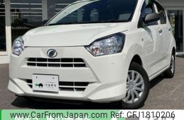 daihatsu mira-e-s 2021 CFJ1810206