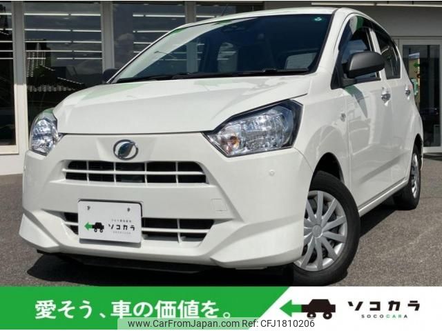 daihatsu mira-e-s 2021 CFJ1810206 image 1