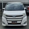 toyota noah 2017 quick_quick_DAA-ZWR80G_ZWR80-0271590 image 2