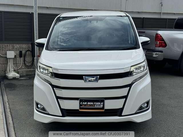 toyota noah 2017 quick_quick_DAA-ZWR80G_ZWR80-0271590 image 2