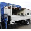 hino ranger 2010 CFJ1757898 image 17