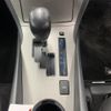 toyota avensis 2012 NIKYO_QK61995 image 12