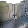 toyota vellfire 2024 CFJ1718585 image 6