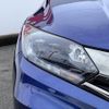 honda vezel 2016 -HONDA--VEZEL DAA-RU3--RU3-1234399---HONDA--VEZEL DAA-RU3--RU3-1234399- image 22