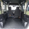 honda n-van 2022 CFJ1762985 image 11