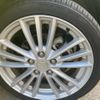 suzuki swift 2013 CFJ1850531 image 9