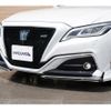 toyota crown 2021 -TOYOTA 【岡山 301ﾑ2329】--Crown AZSH20--1078596---TOYOTA 【岡山 301ﾑ2329】--Crown AZSH20--1078596- image 21