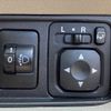 mitsubishi ek-wagon 2017 -MITSUBISHI--ek Wagon DBA-B11W--B11W-0315211---MITSUBISHI--ek Wagon DBA-B11W--B11W-0315211- image 4