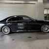 mercedes-benz s-class 2022 -MERCEDES-BENZ--Benz S Class 5AA-223063--W1K2230632A078912---MERCEDES-BENZ--Benz S Class 5AA-223063--W1K2230632A078912- image 2
