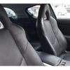 mazda rx-8 2008 -MAZDA 【静岡 301ﾒ7987】--RX-8 SE3P--300660---MAZDA 【静岡 301ﾒ7987】--RX-8 SE3P--300660- image 24