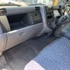 mitsubishi-fuso canter 2003 CFJ0048756 image 7