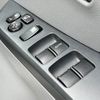 suzuki wagon-r 2011 CFJ1639273 image 6