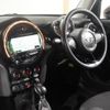 mini mini-others 2015 quick_quick_XS20_WMWXS720502C46819 image 18