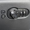 mini mini-others 2022 -BMW--BMW Mini 3DA-XV15MW--WMW12DV0402S17258---BMW--BMW Mini 3DA-XV15MW--WMW12DV0402S17258- image 23