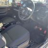 suzuki jimny-sierra 2023 quick_quick_3BA-JB74W_JB74W-198138 image 14