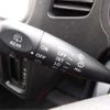 suzuki wagon-r 2011 CFJ1824266 image 44
